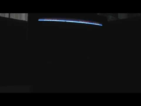 How CRT screen works in Slow Mo?(READ THE DESCRIPTION)