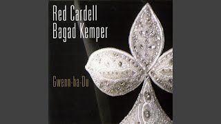 Music video thumbnail preview for Le cercle by Red Cardell