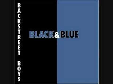download lagu mp3 mp4 Backstreet Boys The Answer To Our Life, download lagu Backstreet Boys The Answer To Our Life gratis, unduh video klip Backstreet Boys The Answer To Our Life