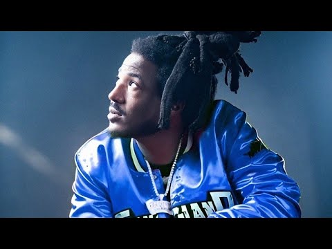 Mozzy Ft Dave East, Nipsey Hussle - Since U Been Gone - 2026