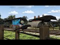 Thomas Friends Season 16 Episode 8 Thomas The Crows In Latin American Spanish Part 1