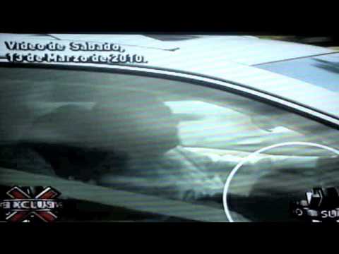 LA COMAY 08-JUN-10 (4/4)