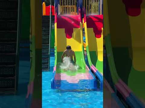 Camping los puentes ubicado en isla de Maipo #viajes #travel #chile