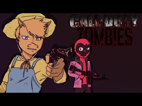 Kino without power is boring - TUZT