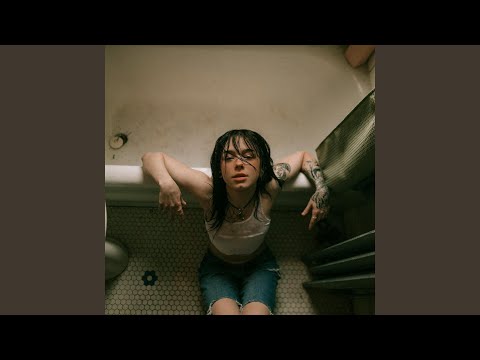 Hedonizmus (Melodic Drum and Bass)