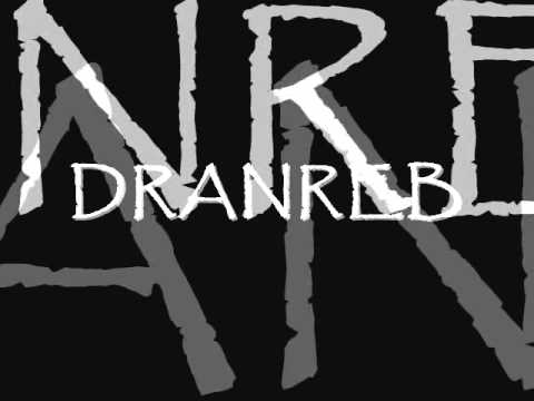 dugong sintensyador SUMALAG KA