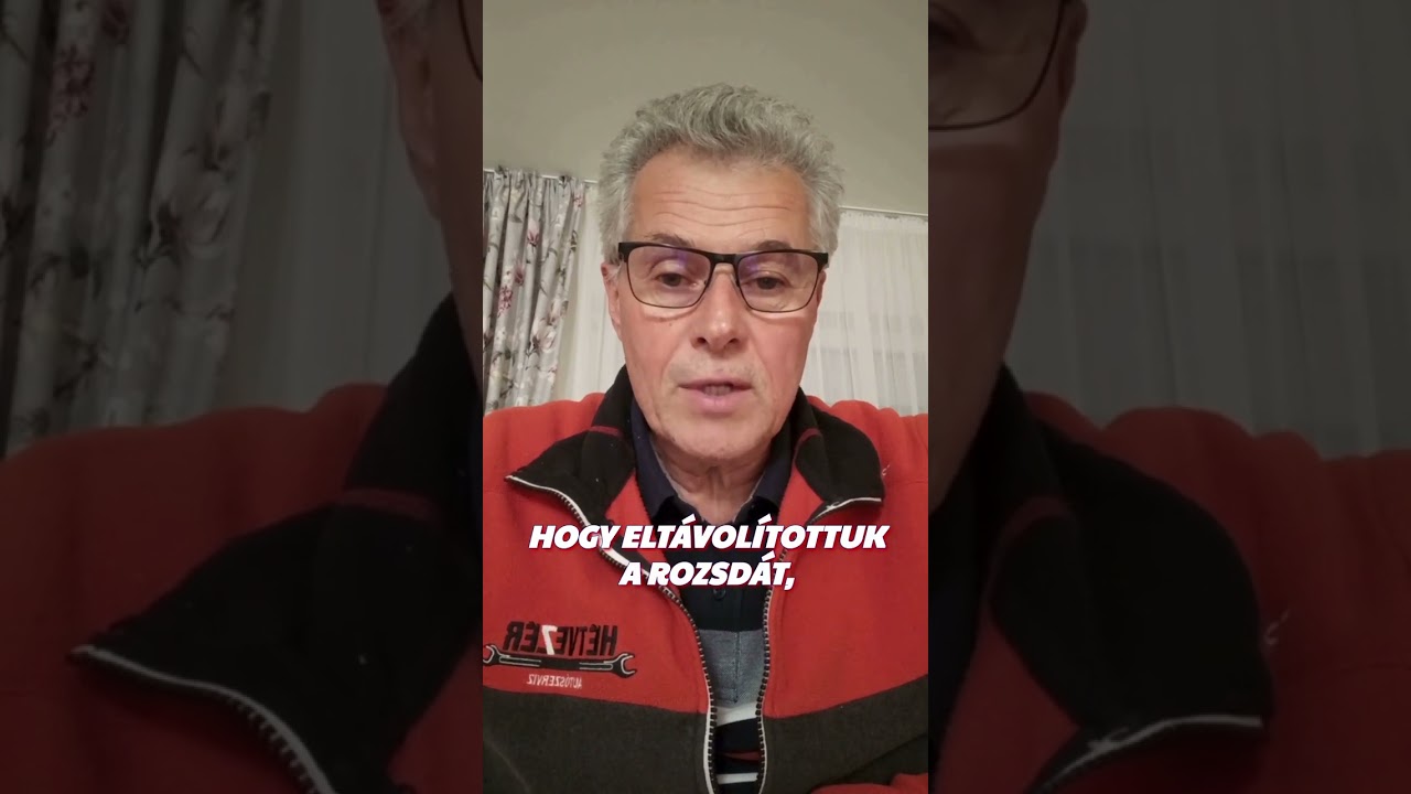 Mitsubishi L200 terepjáró prémium hosszú távú alvázvédelem, üregvédelem – Dinitrol