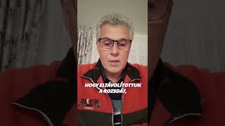 Mitsubishi L200 terepjáró prémium hosszú távú alvázvédelem, üregvédelem – Dinitrol