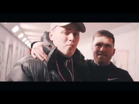 PEDRO & PATT$Y - NE GRIME TIME [ 2020 ]