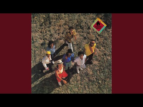 Preciso dormir princesa