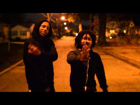 Craig Mack x Diondre Splash - Waterson Pt. 3 (Official Video) Edit by. @CraigMackSplash