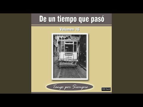 Con Todo Mi Corazón