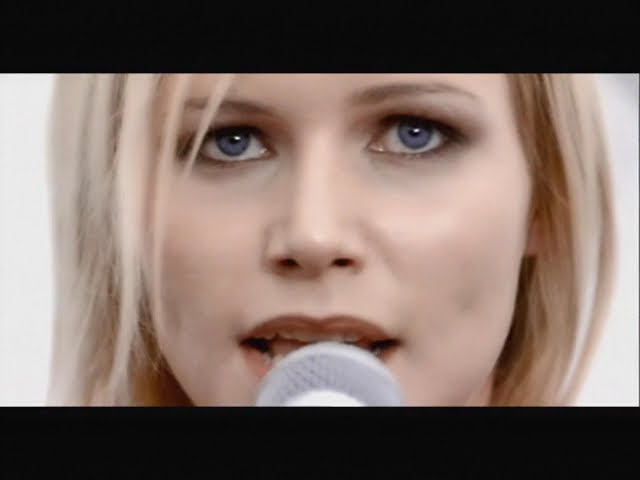 The Cardigans  The Cardigans