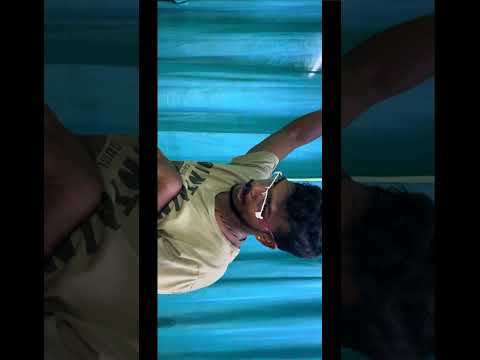 Amirth Pravag P Mono 2