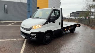 Alte utilaje industriale IVECO 50-180 | Imagine 4 - Machineryline