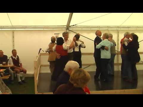 download lagu mp3 mp4 Weihnachten Mit Dem Ebbser Kaiserklang, download mp3 Weihnachten Mit Dem Ebbser Kaiserklang free download mp3, download mp3 Weihnachten Mit Dem Ebbser Kaiserklang