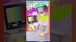Download lagu Eh tachooood. Nak dengar the full interview? 👻 #NAKJUGAK #BeraniLakon mp3