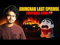 SHINCHAN UNTOLD EPISODE TELUGU HORROR STORIES