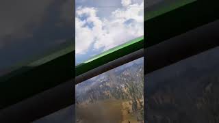 Far Cry 5 tips and tricks to make the most of your time in the wild