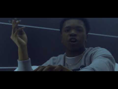 Bam StaxkAlot- Mention My Niggas