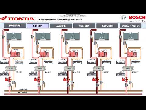 Photoelectric Sensor