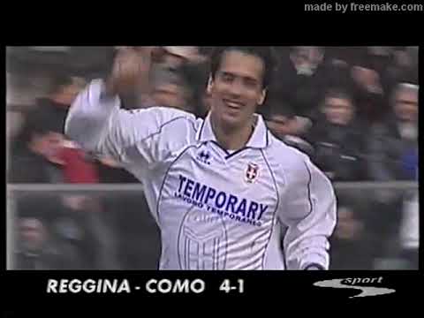 Goals Serie A 2002-03