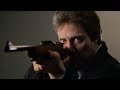 A Hora Da Zona Morta Filme Thriller 1983 Completo Dublado