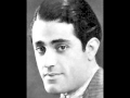 I Heard - Al Bowlly and The Savoy Hotel Orpheans