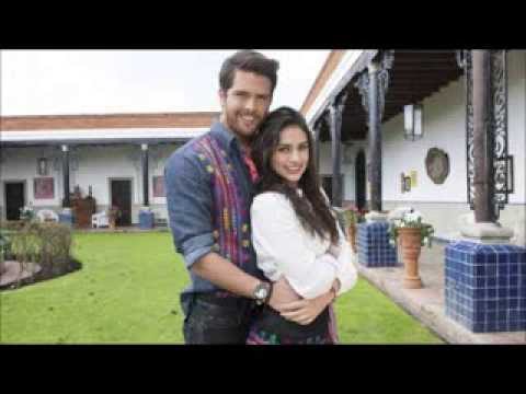 ArLeShItHa’s Video 117577368812 6WOnPqivJdw