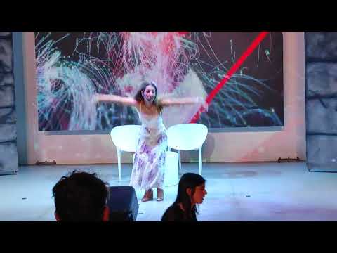 peppinello club - mummia mambo