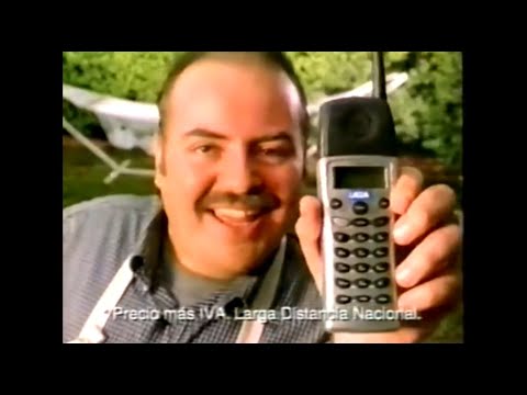 CamieSmiler’s Video 171354480120 6WOqhJRJ99Y