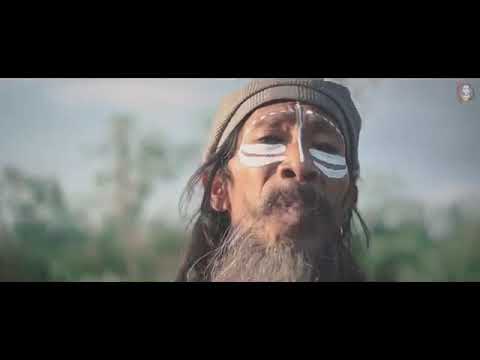 Fahmi Aziz - Aku Papua Reggae Version Cover