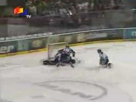 Spylos Tore Ende Oktober - Anfang November