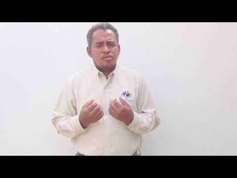 Bendito Es El Nombre De Jehová video