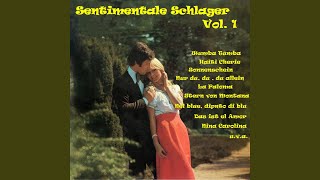 Haiti Cherie Calypso