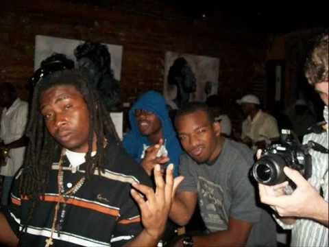 Reala ft. C.a.M.-Help Me