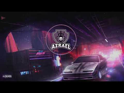 Aya Nakamura - Pookie (Nurettin Colak Remix)