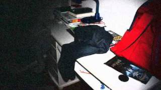 The Radio Dept. - Your Father