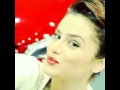 Selfian Kamal Khaira Preet Hundal Remix By Pawri Production Sukhee Musical Doctorz