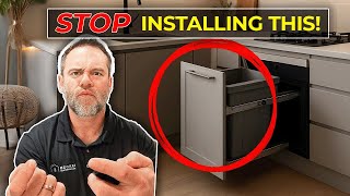 Download lagu Avoid These 3 Cabinets At ALL Costs mp3