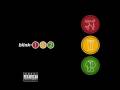 Blink-182 : Anthem Part 2 with lyrics 