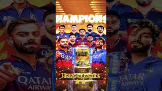 Download lagu #comedy #funny #fun #podcast #cskloss #csk #chakke #cskfans #cskvslsg #ekmotahathighumechala #auto mp3 Download lagu #comedy #funny #fun #podcast #cskloss #csk #chakke #cskfans #cskvslsg #ekmotahathighumechala #auto mp3