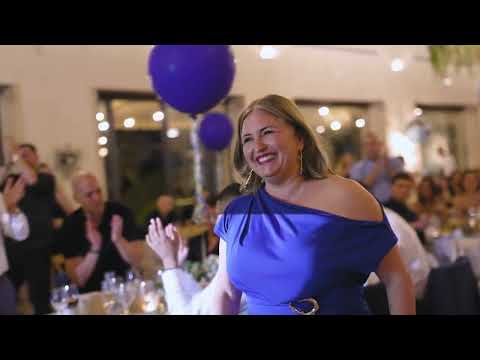 youtube-video-thumbnail