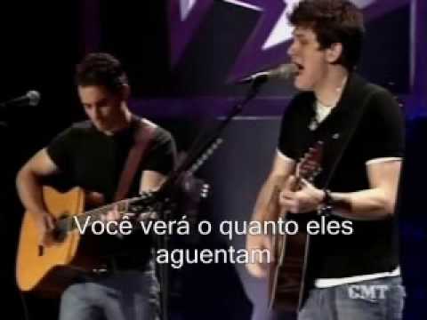 nicholasqs’s Video 45456178392 6WPDo10Qaig