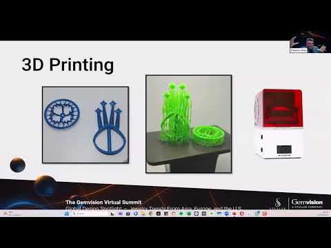 Module và command key phần mềm MatrixGold
