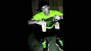 Chris Webby - We Made You