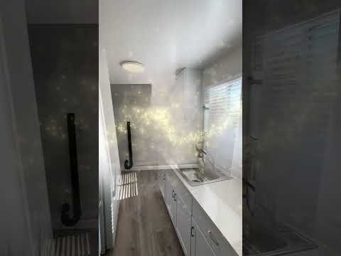 524 Carpenter St - Video 2 of 2