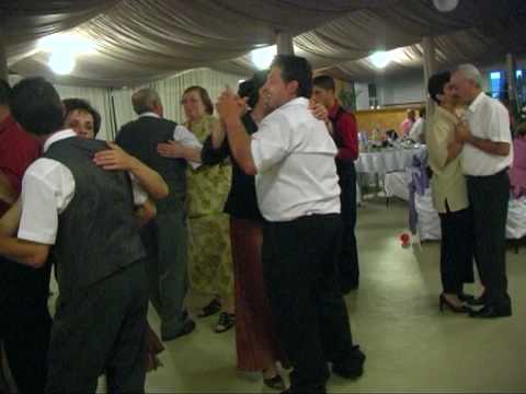 vasi  @   iulia berghin