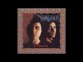 Strunz & Farah - Confluence
