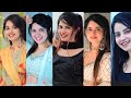 Must Watch New Instagram Reels Of Priyanka Mongia ️ Viral Reels Of 2025 Dance Video Viral